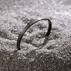 Ayatul Kursi Premium Bracelet