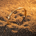 Ayatul Kursi Premium Bracelet