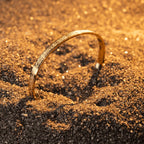 Ayatul Kursi Premium Bracelet