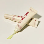 K-Secret SEOUL 1988 Eye Cream | Advanced 4% Retinal Liposome Dark Circle Treatment
