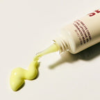 K-Secret SEOUL 1988 Eye Cream | Advanced 4% Retinal Liposome Dark Circle Treatment