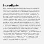 medicube - PDRN Collagen Gua Sha Neck Wrinkle Cream 90g