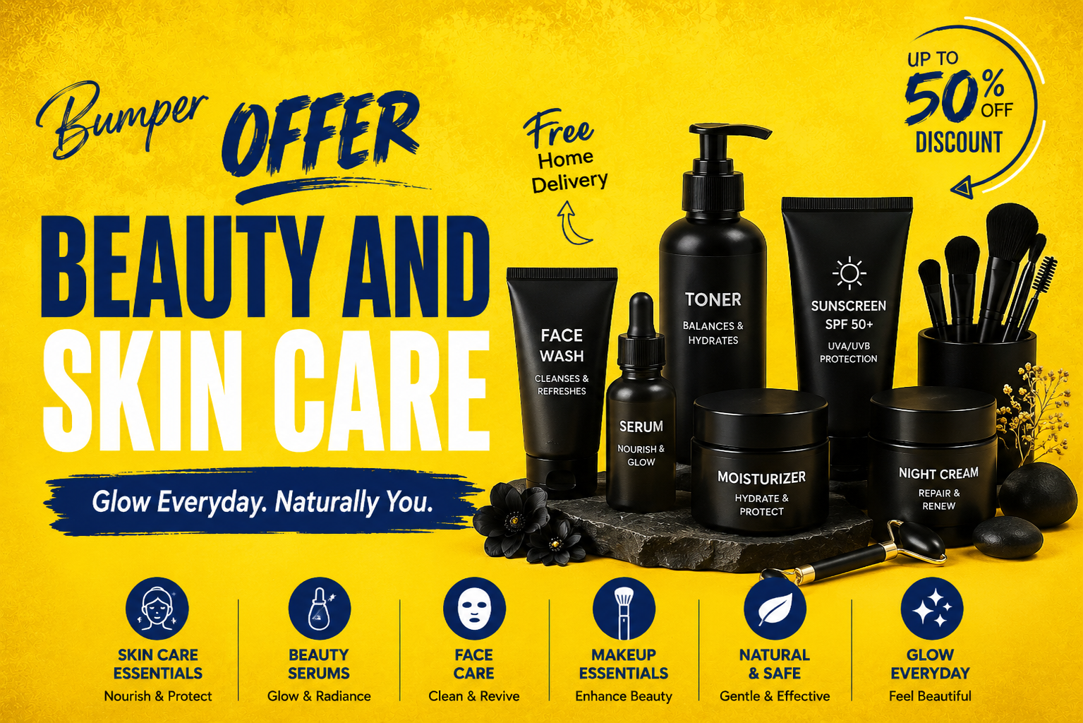 My Store