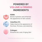 medicube - PDRN Collagen Gua Sha Neck Wrinkle Cream 90g