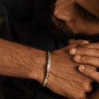 Ayatul Kursi Premium Bracelet