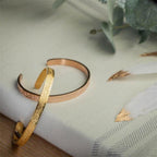 Ayatul Kursi Premium Bracelet