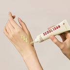 K-Secret SEOUL 1988 Eye Cream | Advanced 4% Retinal Liposome Dark Circle Treatment